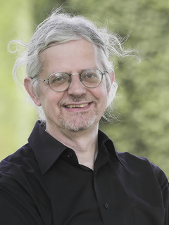 Klaus Langer